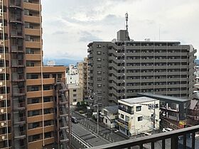 ライオンズマンション福生第２  ｜ 東京都福生市大字福生（賃貸マンション3LDK・8階・62.13㎡） その20