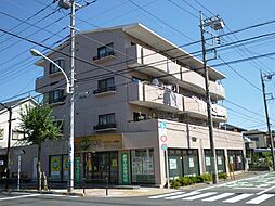 拝島駅 6.8万円