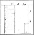 兵庫県明石市大久保町西脇：物件画像／さくら建宅株式会社