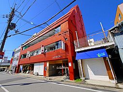 コモビル