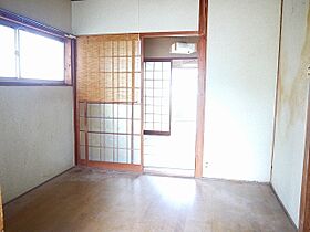 奈良県奈良市四条大路5丁目（賃貸アパート2K・2階・29.00㎡） その29