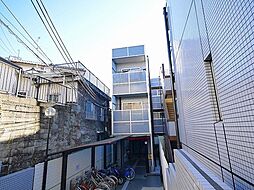 生駒駅 2.8万円