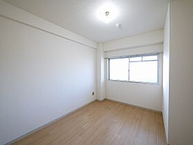 奈良県大和郡山市九条町（賃貸マンション3LDK・2階・59.53㎡） その7