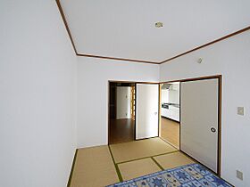 奈良県奈良市西大寺新町2丁目7-32（賃貸マンション3LDK・2階・58.00㎡） その30