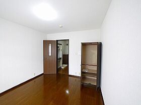 奈良県奈良市三碓3丁目（賃貸アパート1K・1階・19.00㎡） その5