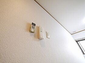 奈良県奈良市学園朝日町（賃貸アパート1R・1階・16.00㎡） その22