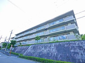 奈良県奈良市疋田町（賃貸アパート3LDK・1階・65.54㎡） その1