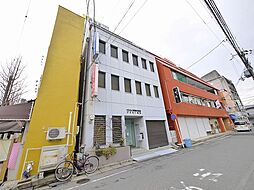 KURAMOTOビル