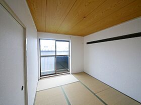 奈良県奈良市東九条町（賃貸マンション1LDK・2階・43.00㎡） その5