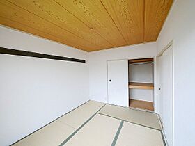 奈良県奈良市東九条町（賃貸マンション1LDK・2階・43.00㎡） その16