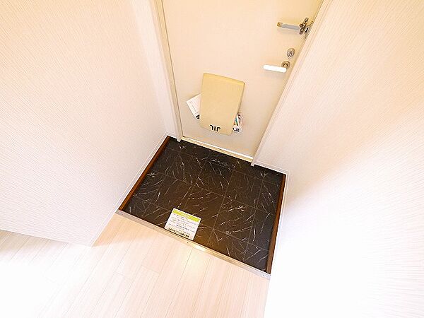 奈良県奈良市七条1丁目(賃貸アパート2LDK・2階・47.00㎡)の写真 その22
