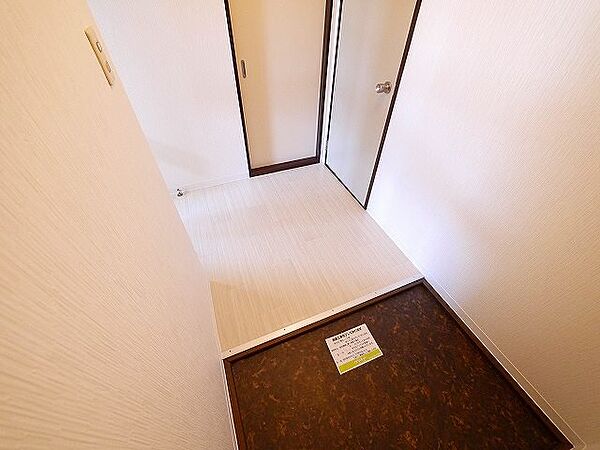 奈良県奈良市七条1丁目(賃貸アパート2LDK・2階・47.40㎡)の写真 その24