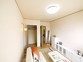 チェルヴォ  ｜ 奈良県奈良市阪新屋町（賃貸アパート1K・1階・20.04㎡） その26