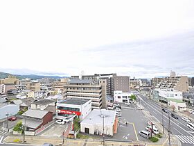 トータスBld  ｜ 奈良県奈良市大宮町1丁目（賃貸マンション1R・5階・18.70㎡） その22