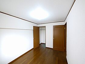 田村ビル  ｜ 奈良県奈良市芝辻町4丁目（賃貸マンション2LDK・6階・63.80㎡） その24