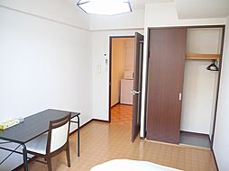 インペリアル奈良大宮