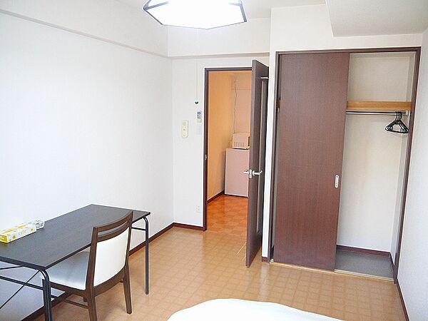 インペリアル奈良大宮