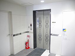 インペリアル奈良大宮
