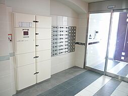 インペリアル奈良大宮
