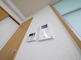 奈良県奈良市大森町（賃貸マンション1LDK・2階・53.85㎡） その14