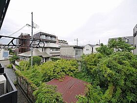 奈良県奈良市南京終町2丁目（賃貸アパート1K・2階・23.18㎡） その24