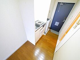 奈良県奈良市東九条町1103-1（賃貸アパート1R・1階・19.87㎡） その26