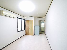 奈良県奈良市三条町（賃貸マンション1R・2階・17.60㎡） その5