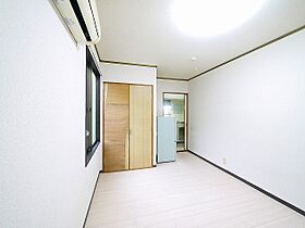 奈良県奈良市三条町（賃貸マンション1R・2階・17.60㎡） その21