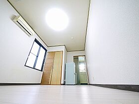 奈良県奈良市三条町（賃貸マンション1R・2階・17.60㎡） その25