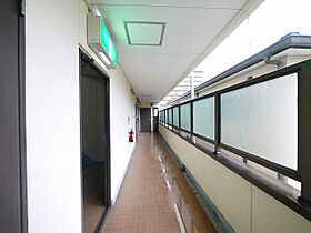 奈良県奈良市三条町（賃貸マンション1R・2階・17.60㎡） その26