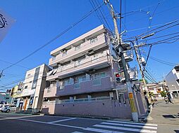 東生駒駅 1.9万円