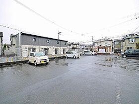 エムーズ・C  ｜ 奈良県磯城郡田原本町大字阪手（賃貸マンション2LDK・2階・51.66㎡） その28