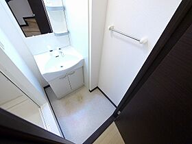 レオネクストサンシャイン岩室  ｜ 奈良県天理市岩室町212-2（賃貸アパート2LDK・1階・50.65㎡） その21