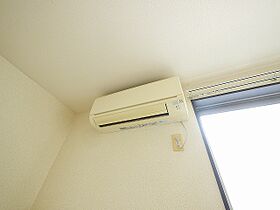 レオネクストサンシャイン岩室  ｜ 奈良県天理市岩室町212-2（賃貸アパート2LDK・1階・50.65㎡） その29