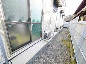 レオネクストサンシャイン岩室  ｜ 奈良県天理市岩室町212-2（賃貸アパート2LDK・1階・50.65㎡） その13