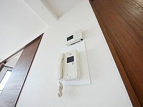 サンマンション新大宮  ｜ 奈良県奈良市大宮町7丁目（賃貸マンション3LDK・7階・60.17㎡） その12