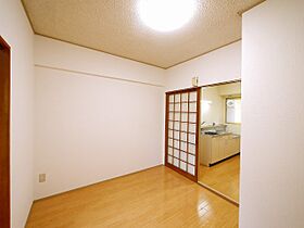 奈良県奈良市杉ヶ町（賃貸マンション2K・3階・32.00㎡） その16