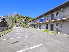 奈良県奈良市中山町（賃貸マンション1LDK・2階・40.00㎡） その15