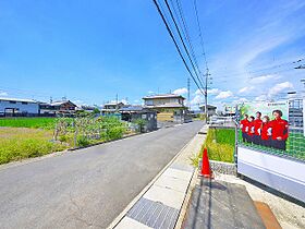 Crest　倭  ｜ 奈良県磯城郡田原本町大字千代（賃貸アパート1LDK・2階・42.40㎡） その26