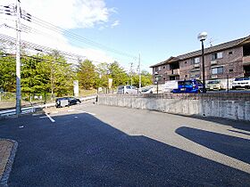 奈良県生駒市小瀬町（賃貸アパート2LDK・1階・62.10㎡） その15