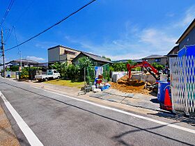 へーベルヴィレッジ奈良女子大前  ｜ 奈良県奈良市北半田中町（賃貸マンション1R・2階・24.02㎡） その23