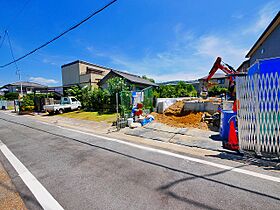 へーベルヴィレッジ奈良女子大前  ｜ 奈良県奈良市北半田中町（賃貸マンション1R・2階・24.02㎡） その29