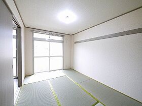 サンフィットラブリーI  ｜ 奈良県磯城郡田原本町大字藥王寺（賃貸アパート3DK・1階・50.22㎡） その29