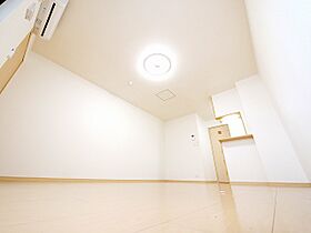 奈良県奈良市西木辻町（賃貸アパート1R・1階・31.70㎡） その24