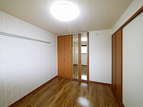 奈良県生駒市小明町（賃貸マンション1LDK・2階・41.04㎡） その22