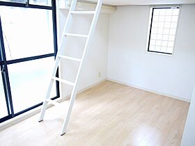 奈良県奈良市学園朝日町（賃貸マンション1K・3階・16.82㎡） その18