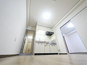 奈良県奈良市神殿町（賃貸マンション2K・2階・42.00㎡） その11