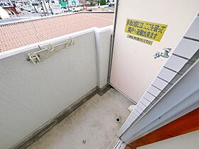 奈良県奈良市三条添川町（賃貸マンション2K・3階・34.80㎡） その28