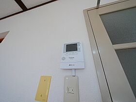 奈良県奈良市三条桧町（賃貸マンション2LDK・2階・56.00㎡） その15