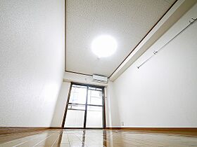 パルスコート新大宮  ｜ 奈良県奈良市大宮町4丁目（賃貸マンション1K・3階・23.92㎡） その24